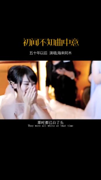 坦克反击战
