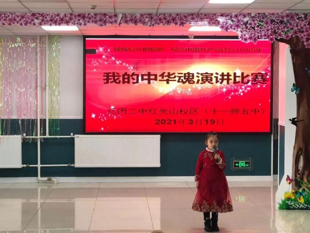 虚谷数据库与上海大数据股份达成战略合作！